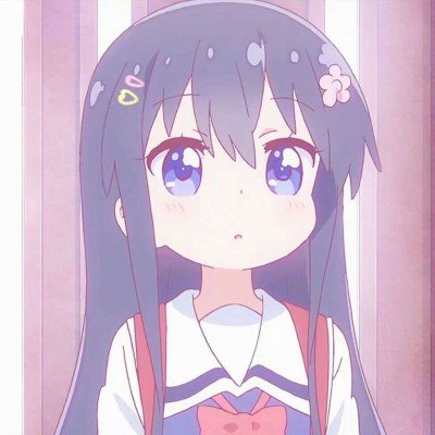 官方通报城管爬摊贩三轮车被带行