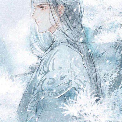 女网红上厕所被偷拍