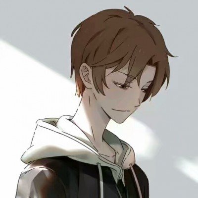 朝鲜代表称日本谈和平安全可笑至极