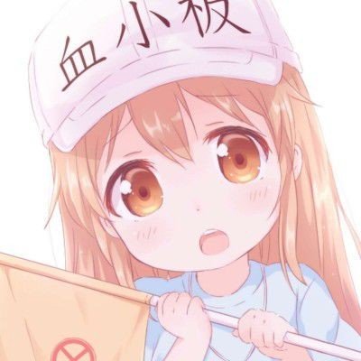 国防部回应日本作战力量登陆菲律宾